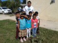 /album/fotogaleria-escuela-estado-de-tabasco/a2015-12-02-10-49-56-jpg1/